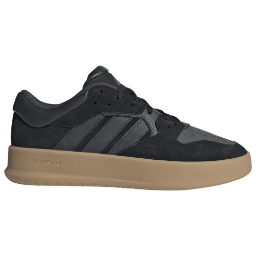Adidas Court 24